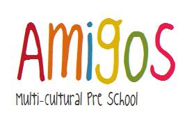 Amigos Multi Cultural Pre School